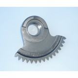 STARTOVACÍ SEGMENT - (ORIGINÁLNÍ DÍL JAWA)